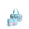 Rockaway Duffle