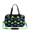 Rockaway Duffle