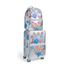 Logan Carry-On Suitcase