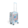 Logan Carry-On Suitcase
