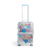 Logan Carry-On Suitcase