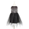 Mathilde Halloween Costume Dress for Kids - Carnival & Festive Use (3 sizes)