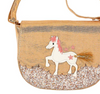 Pauline Purse Horse