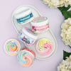 Rainbow Sherbet Body Butter