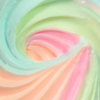 Rainbow Sherbet Body Butter