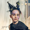 Mathilde Halloween Costume Dress for Kids - Carnival & Festive Use (3 sizes)