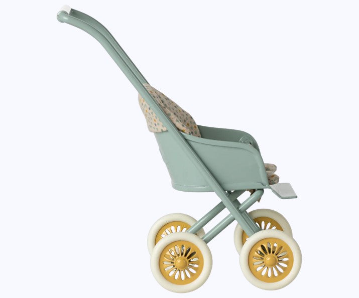 Stroller, Micro - Mint (End of April Pre-Order)