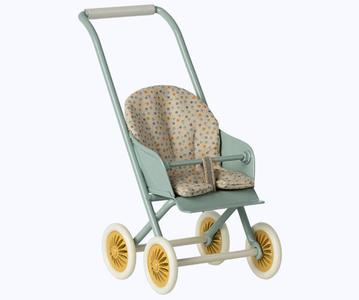 Stroller, Micro - Mint (End of April Pre-Order)