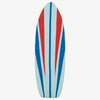 Surf Board Plush Toy