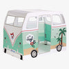 Surf Van Camper Play Home