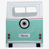 Surf Van Camper Play Home