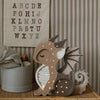 Little Lights Dragon Lamp