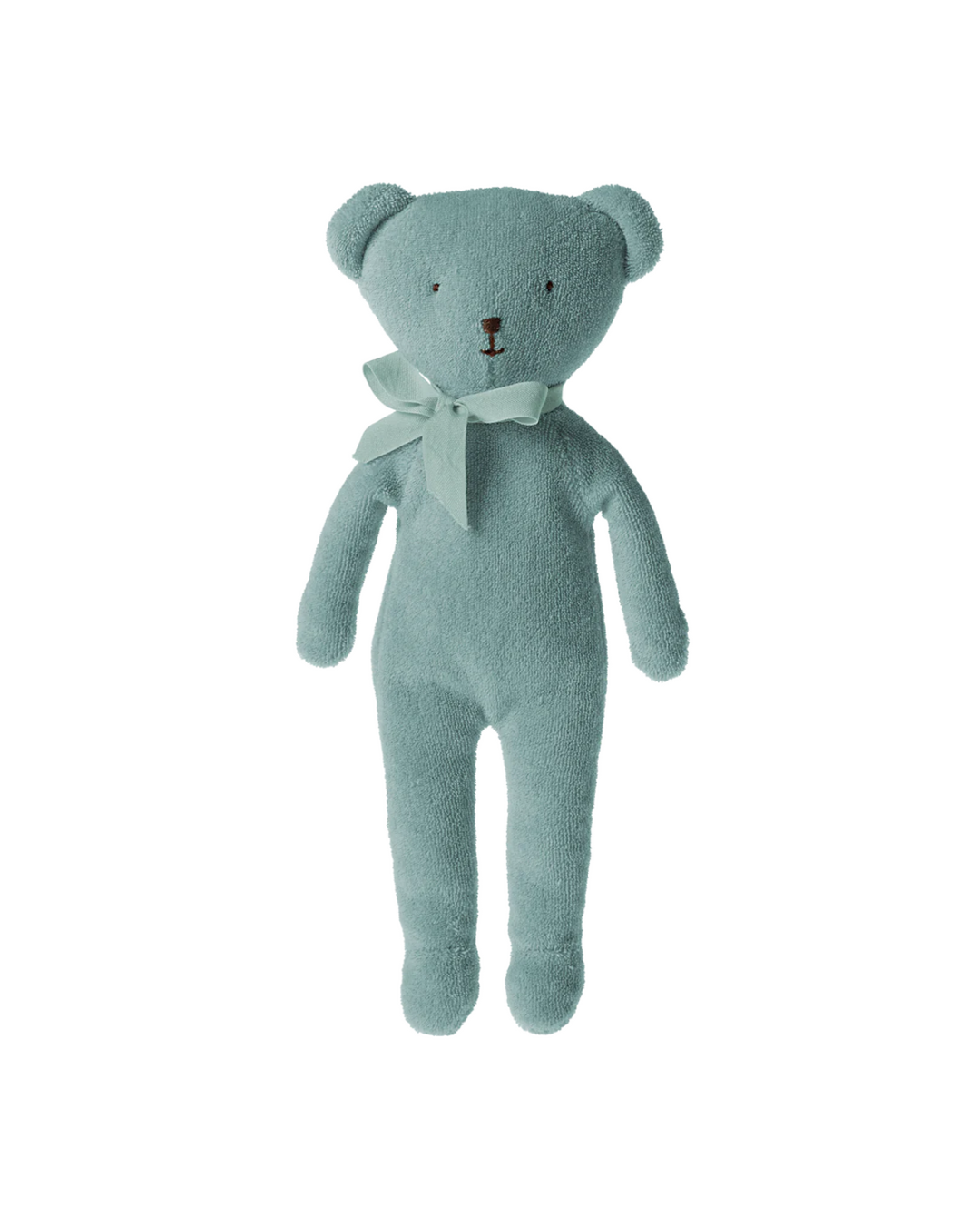 Teddy - Blue