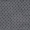 Textured Black/Gray Baby Paper