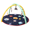 Under the Stars Play Gym