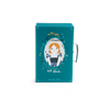 The Evening Dresses suitcase - The Parisiennes