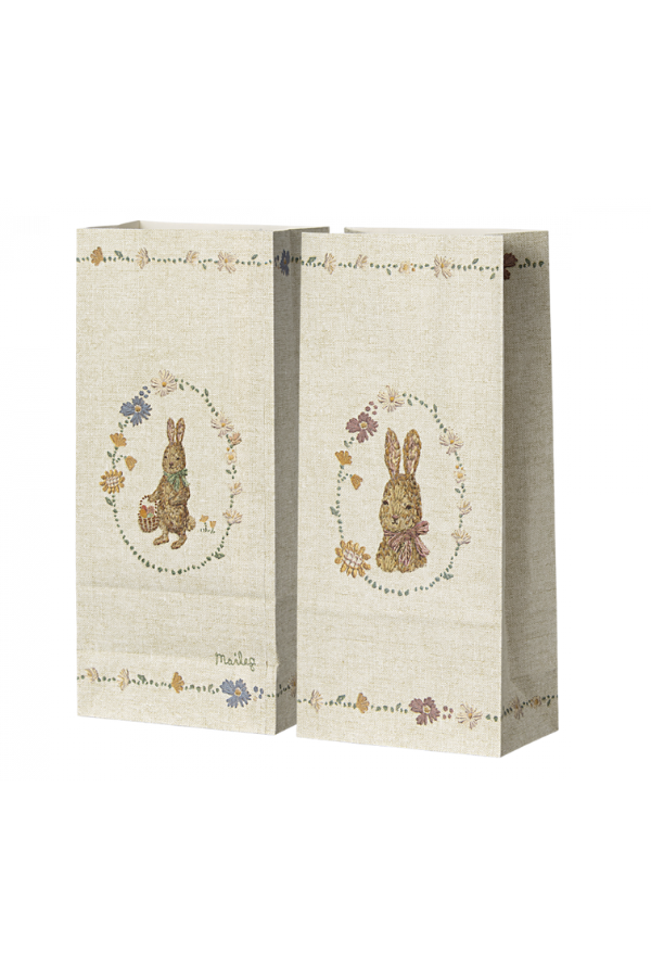 Maileg Easter Gift Bags