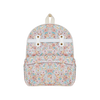 See-ya Backpack - Butterfly - Ecru
