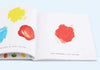 Mix It Up! (Herve Tullet) Hardcover – Picture Book