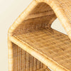 Alaya House Shelf