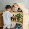 Alaya House Shelf