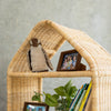 Alaya House Shelf