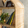Alaya House Shelf
