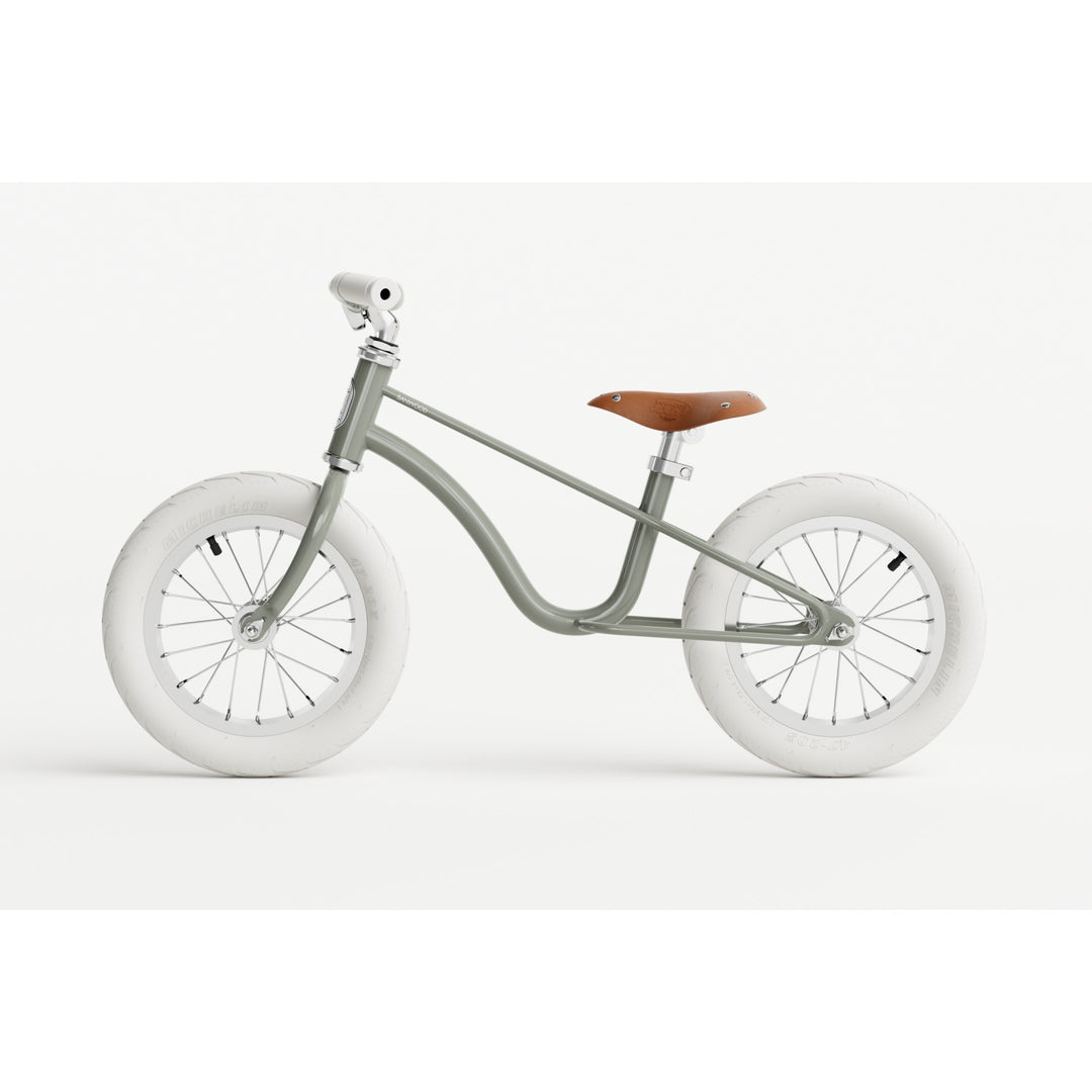 Banwood Icon Balance Bike - Sage *Limited*