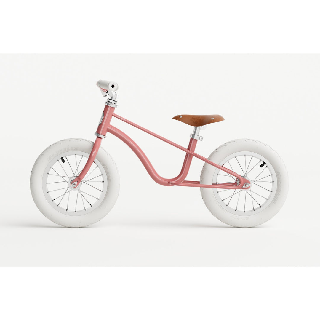 Banwood Icon Balance Bike - Rose *Limited*