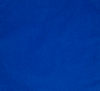 Blue Baby Paper