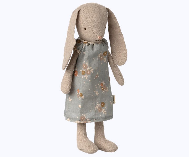 Bunny size 1, Classic - Dress (End of May Pre-Order)