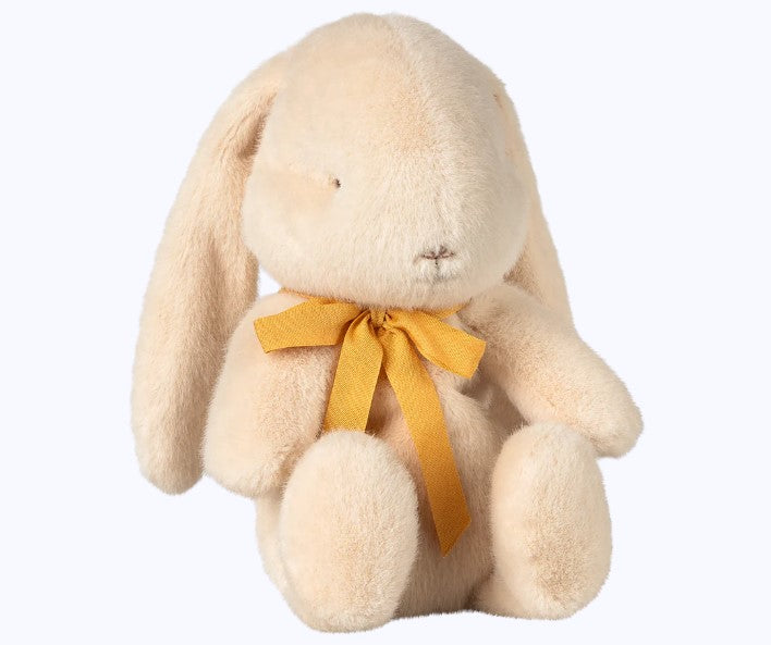 Bunny plush, Small - Cream  (Mid-February Pre-Order)