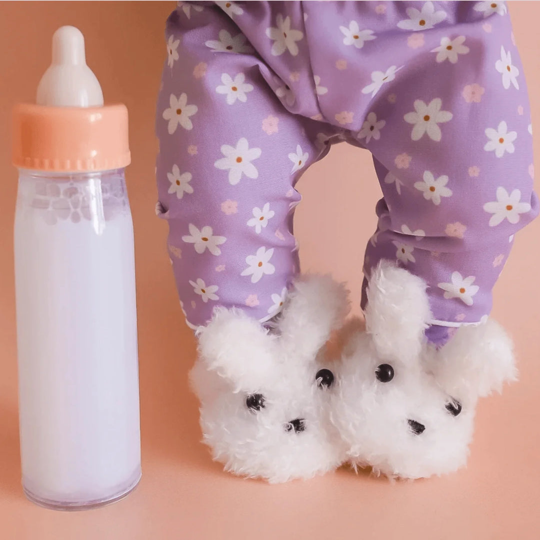 Tiny Harlow Sleepy Time Gift Set - Lavender Daisy