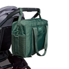 Jordan Diaper Tote