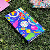 Sticker Collector’s Dream Bundle