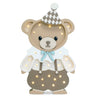Little Lights Theo the Bear Lamp