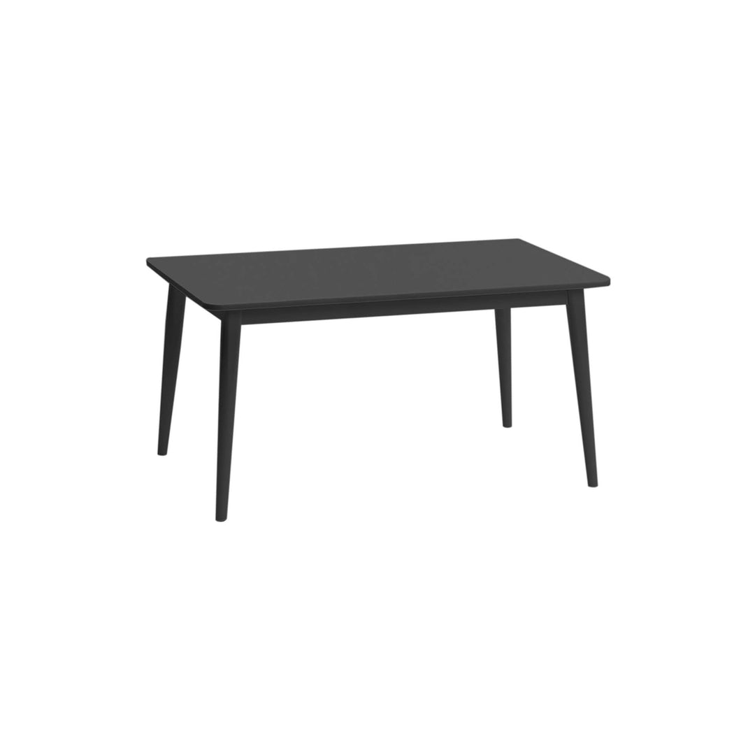 Crescent Play Table, 48 Inch