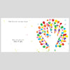 Mix It Up! (Herve Tullet) Hardcover – Picture Book