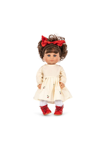 Odette Doll
