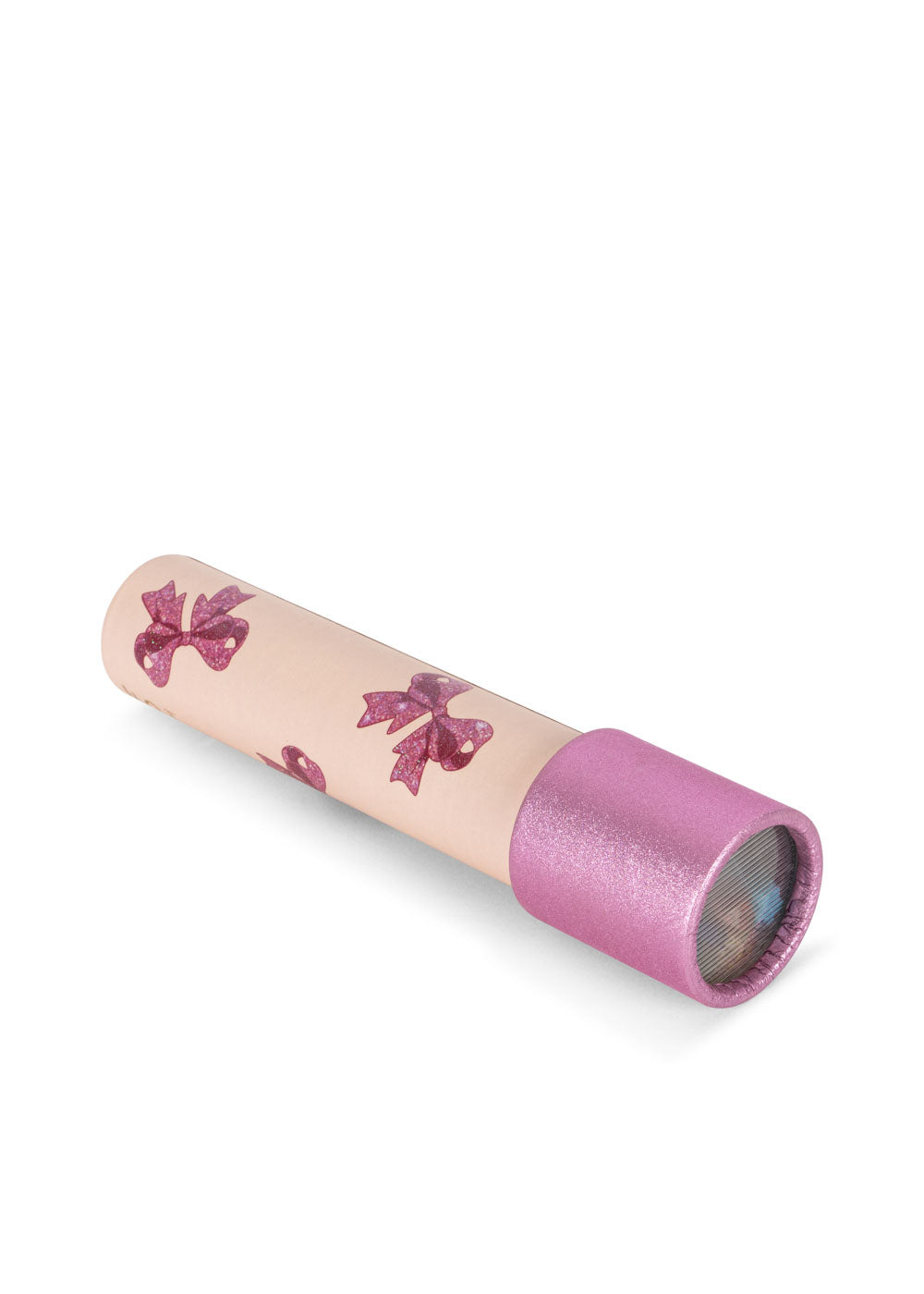 KALEIDOSCOPE FSC - BOW ROSE