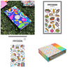 Sticker Collector’s Dream Bundle