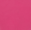 Pink Baby Paper