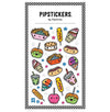 The Ultimate Sticker Play Set