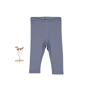 The Legging - Midnight