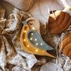 Little Lights Mini Bird Lamp