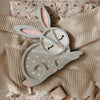 Little Lights Bunny Lamp