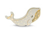 Little Lights Whale Lamp