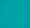 Turquoise Baby Paper