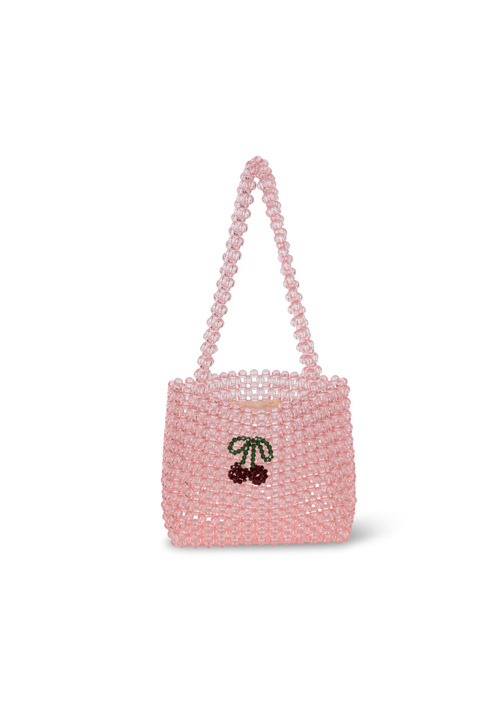 Perla Bag