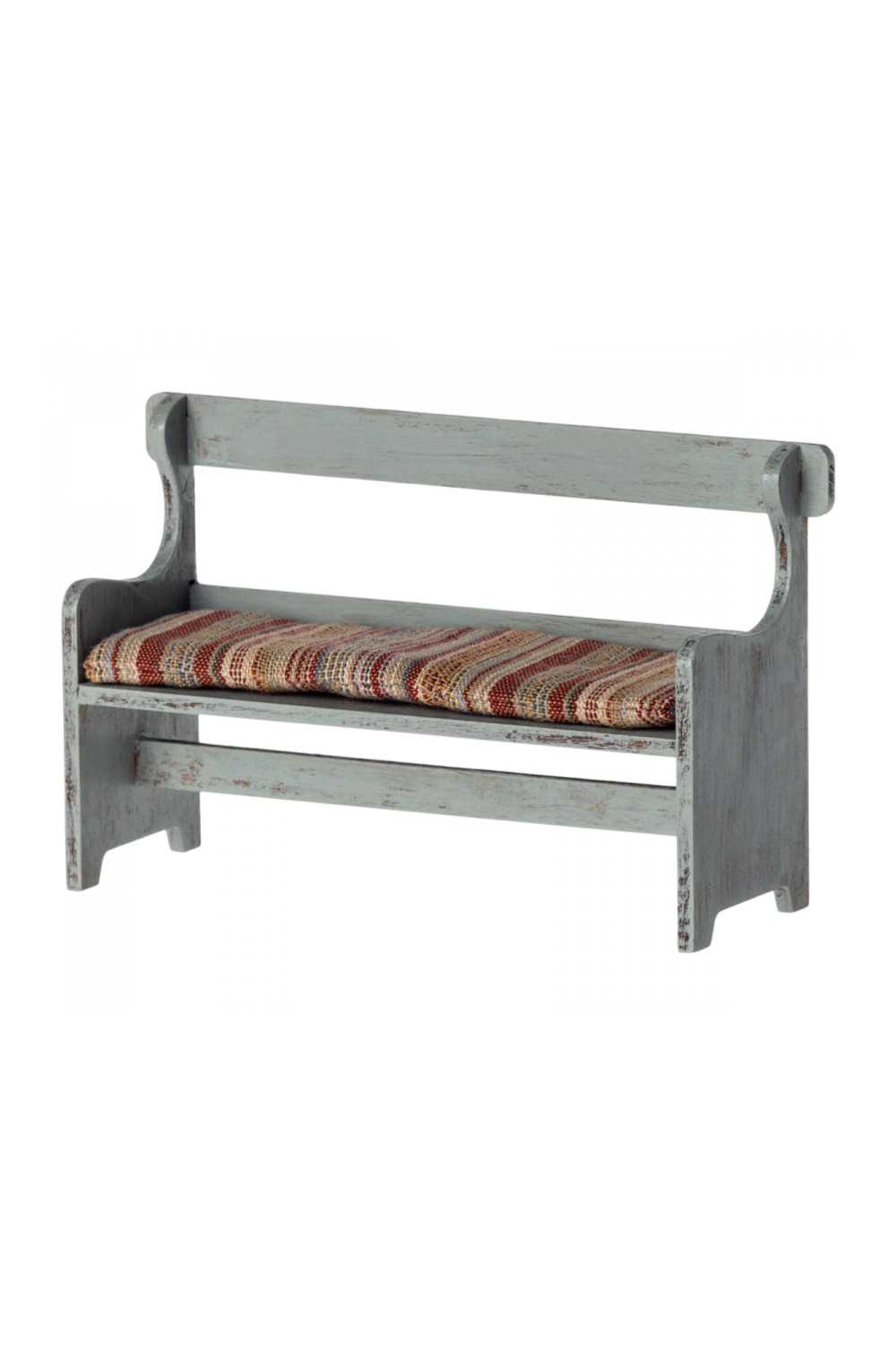 Maileg Bench, Mouse size